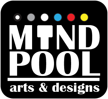 Mind Pool Arts and Designs