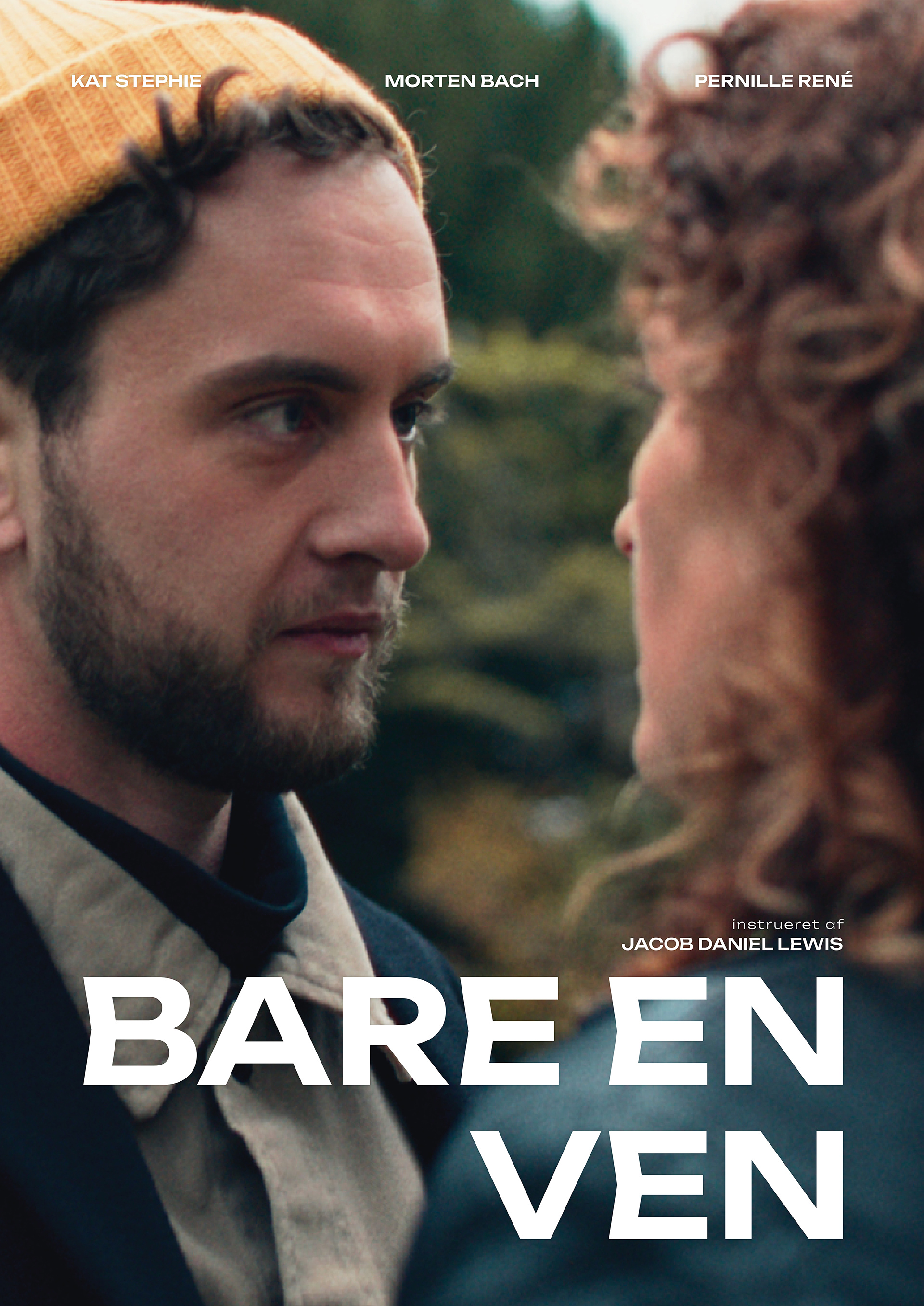 Short Drama, Denmark, 2023