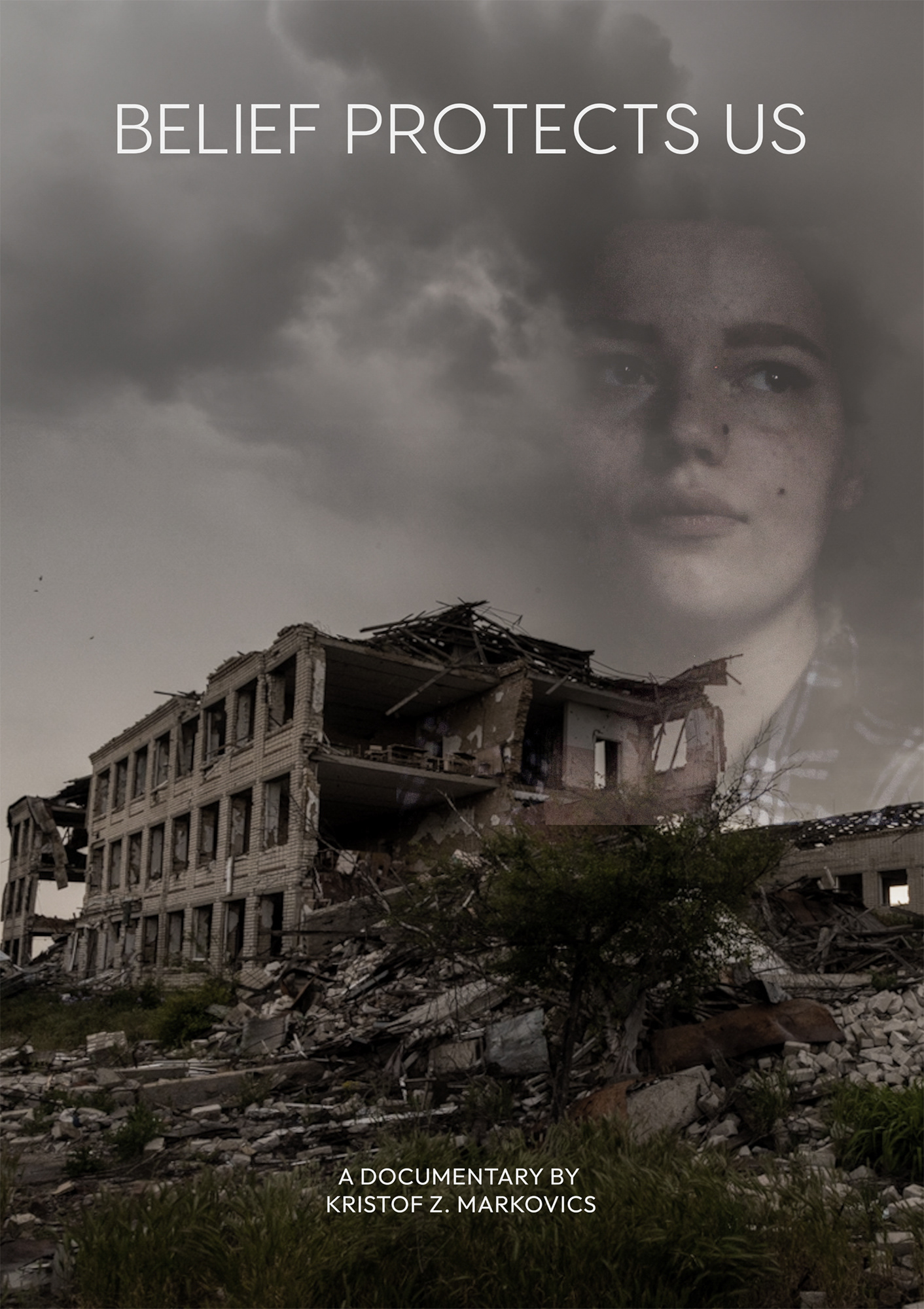 Documentary, Danmark, 2024