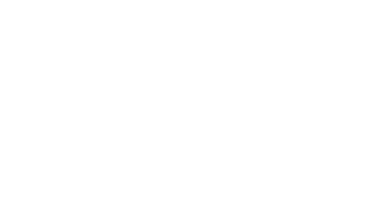 Logo for Very Tina Creative
