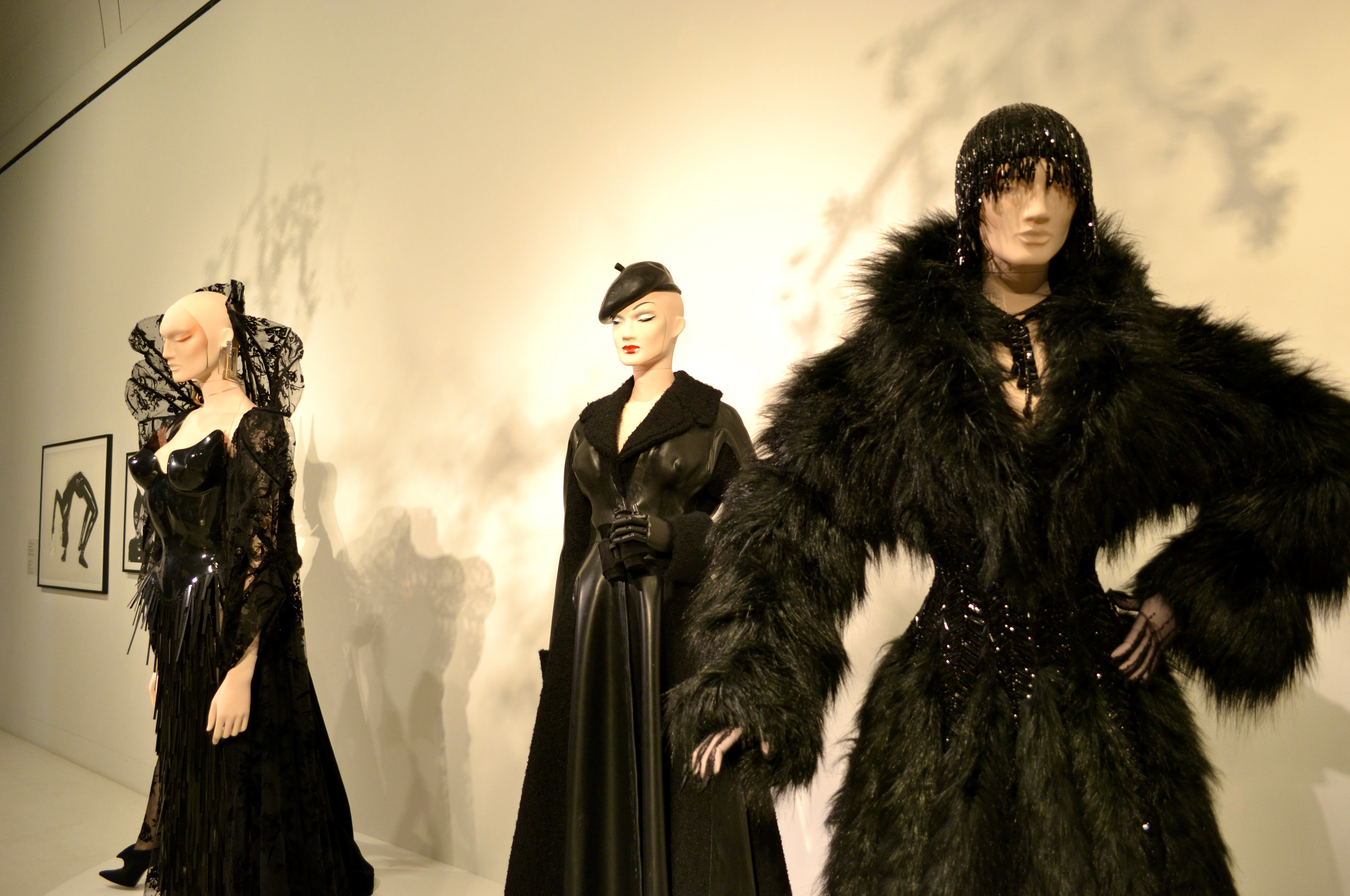 Couturissime