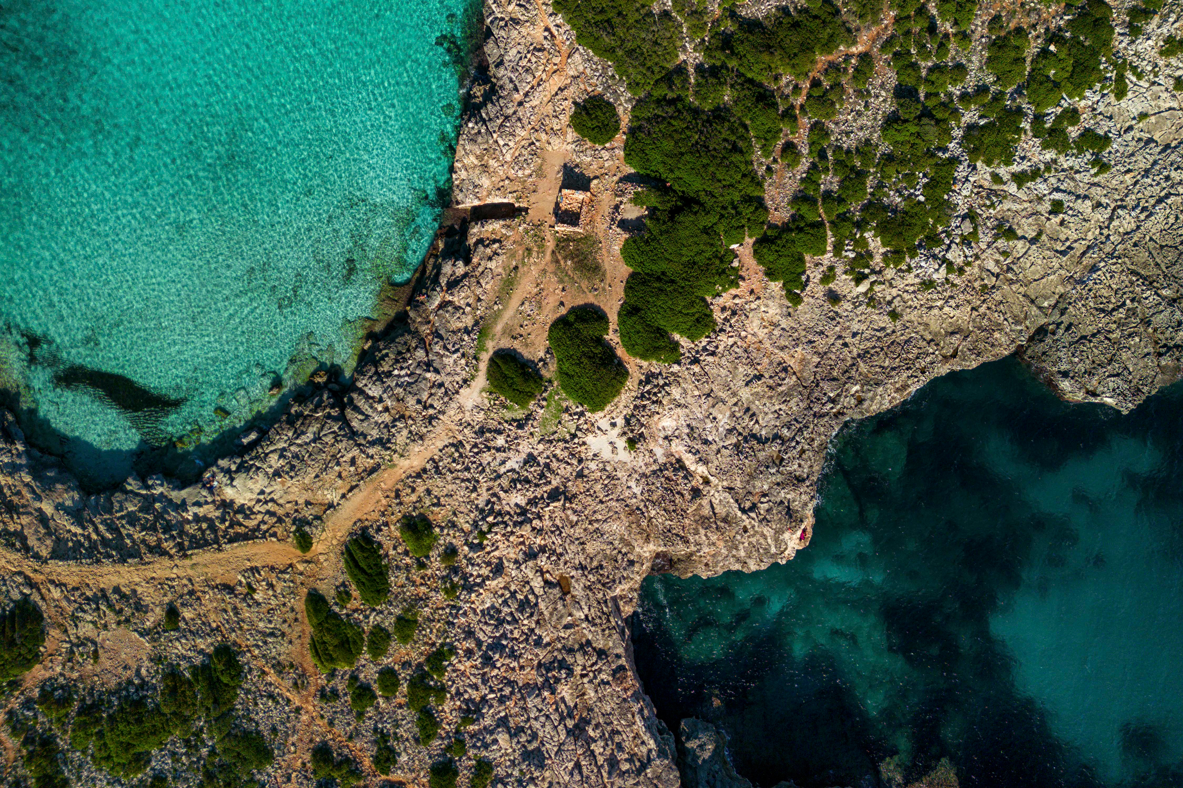 Spanien / Mallorca