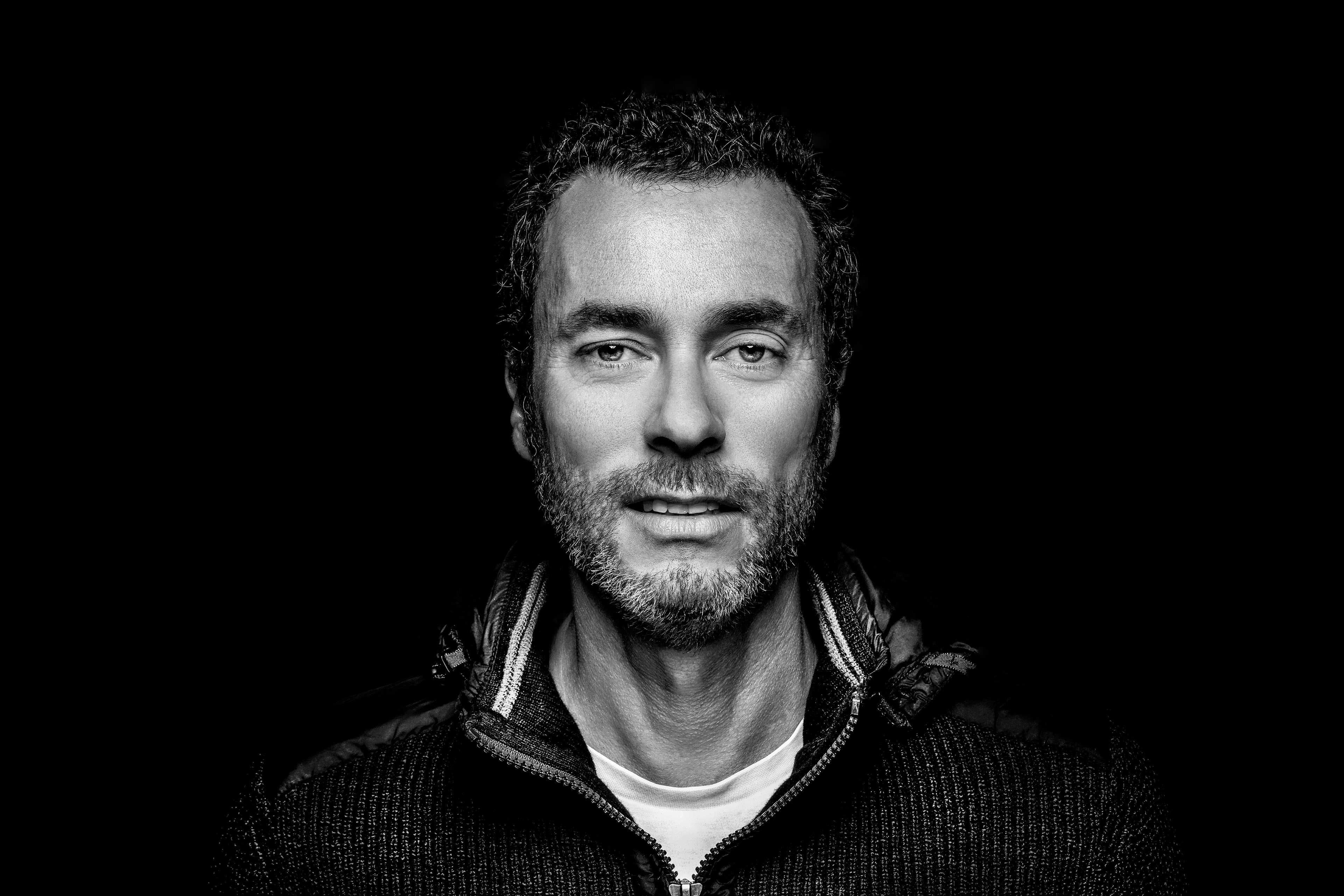 Philipp Hympendahl
