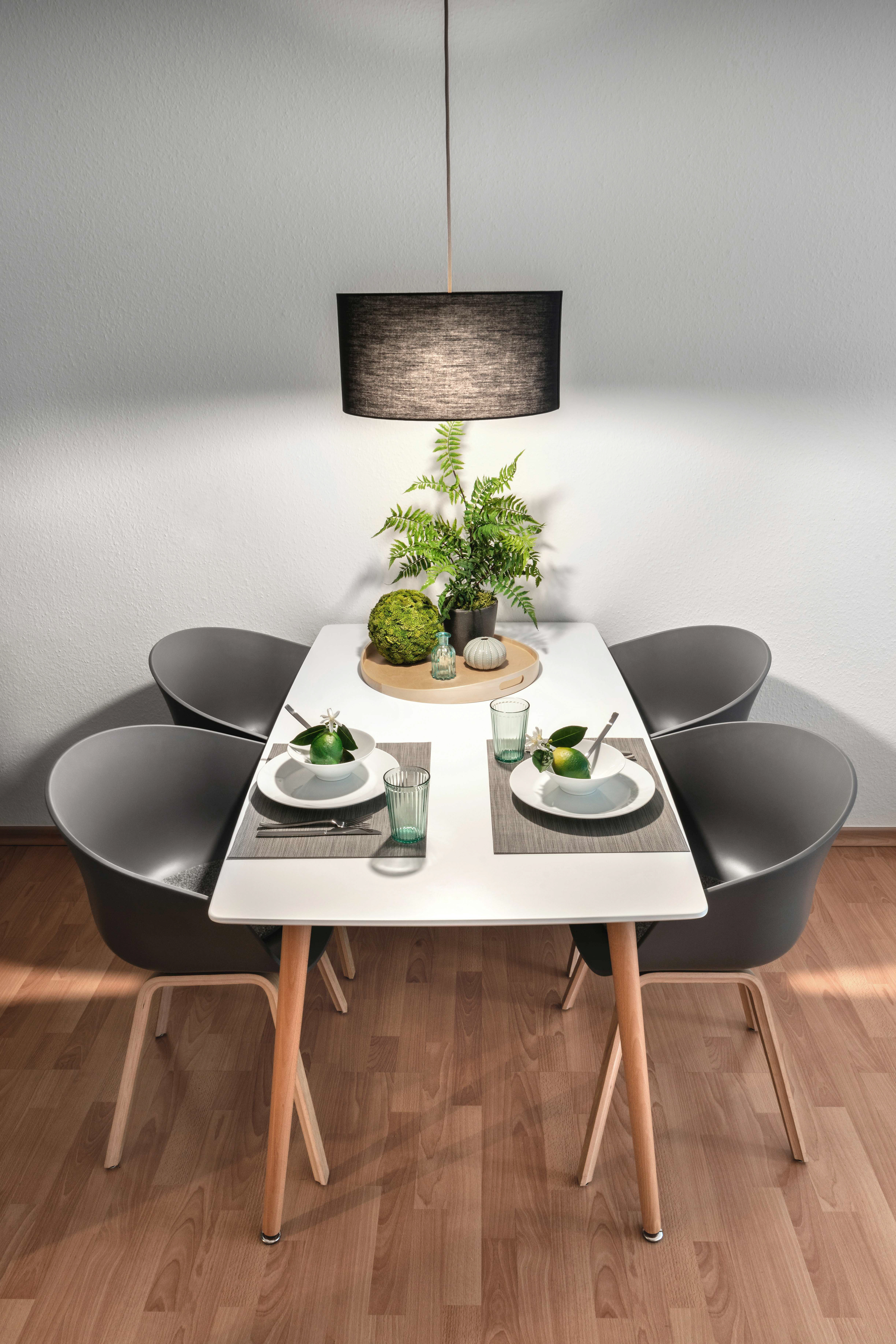 Home Staging / Raumblüte / Britta Kasch