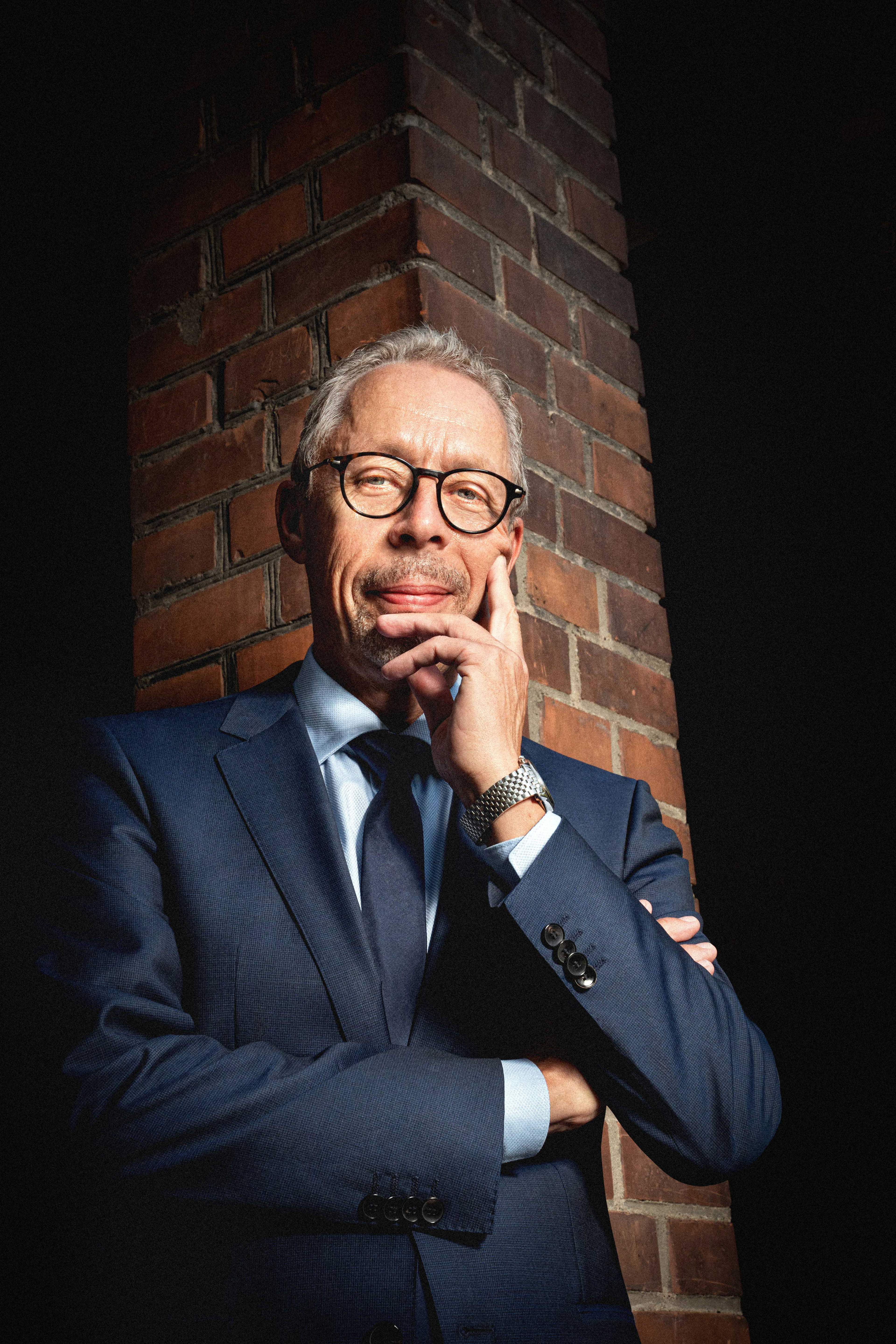 WFVD  / Raimund Bücher