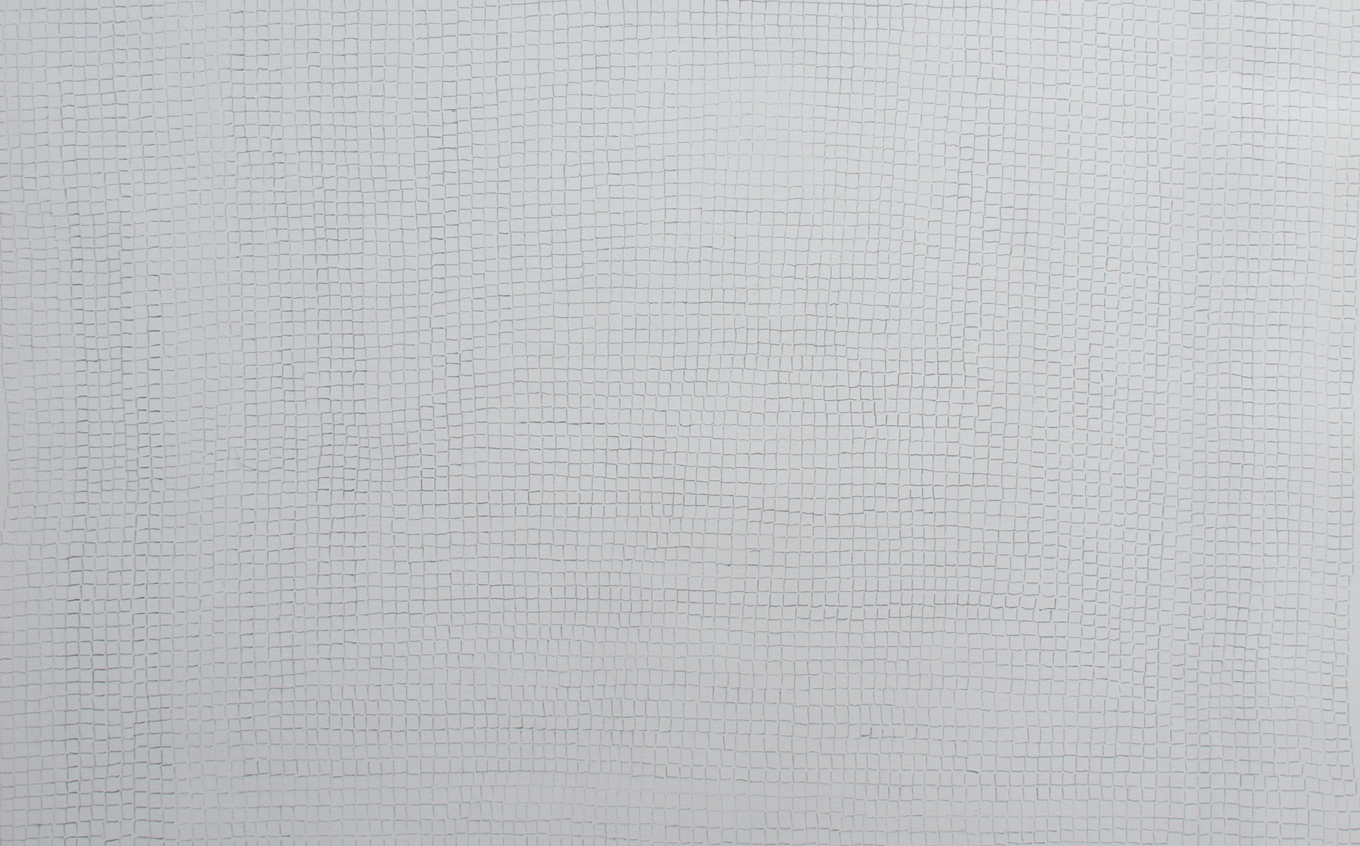 Lápiz sobre papel