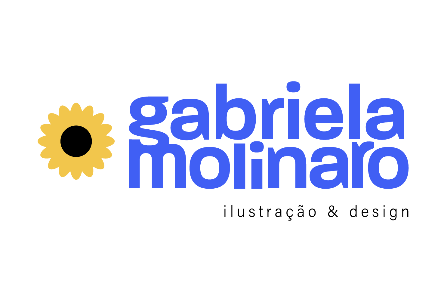 Gabriela Molinaro