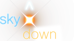 skydown