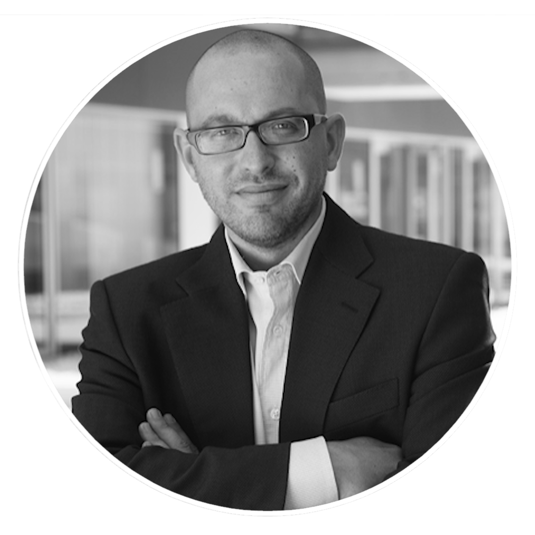 vídeos para empresas de ciencia y tecnología