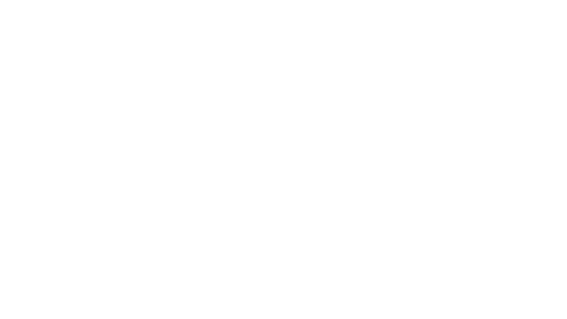 producción de documentales