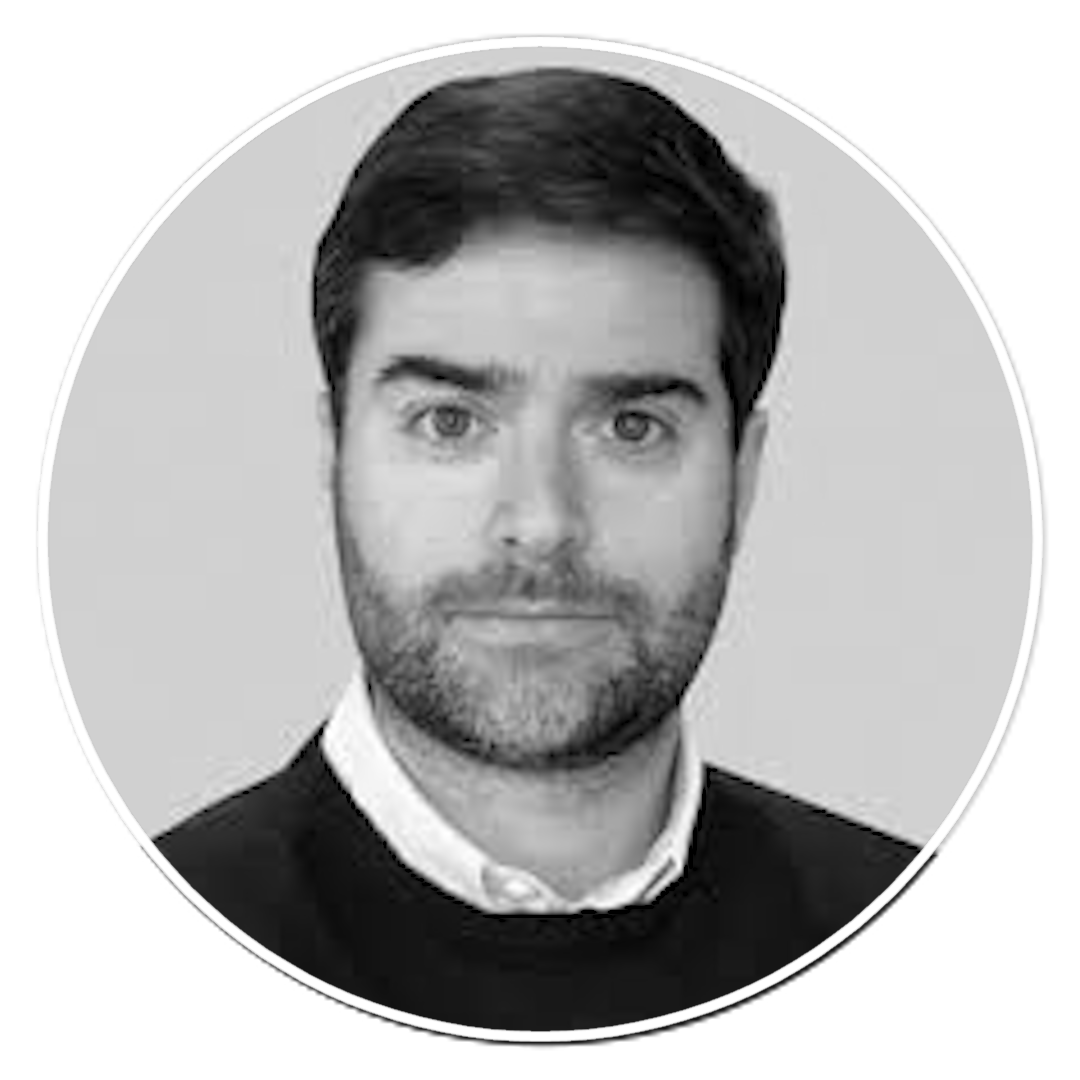 vídeos profesionales y baratos