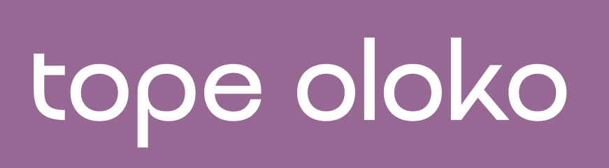 tope oloko