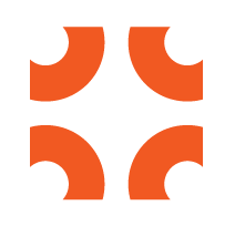 Chau Nguyen