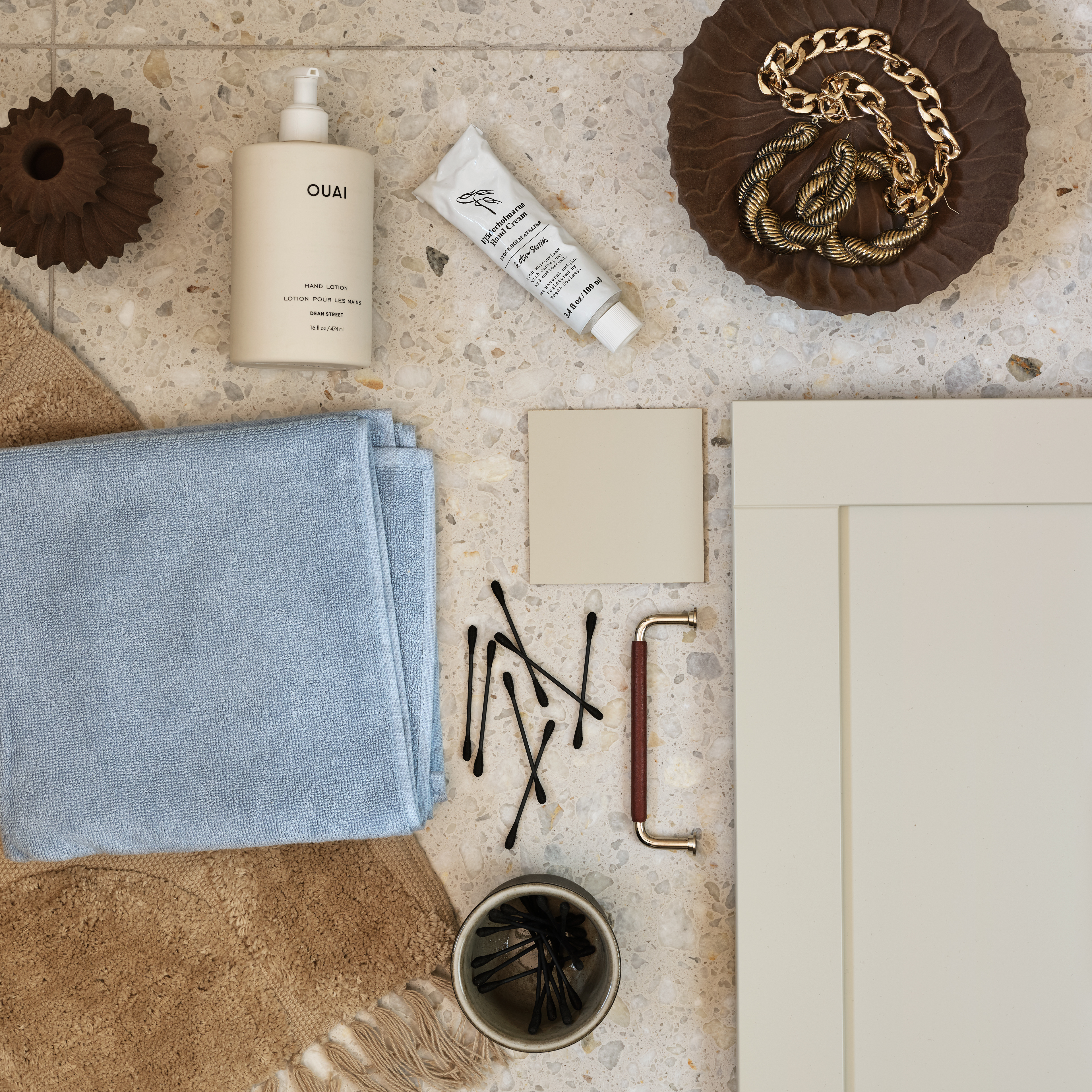 Styling för Vedum av Lokal 54