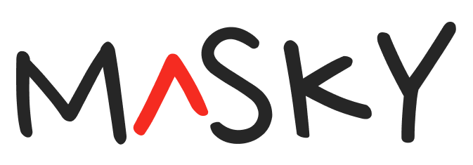 mvsky - Max Pawlowski