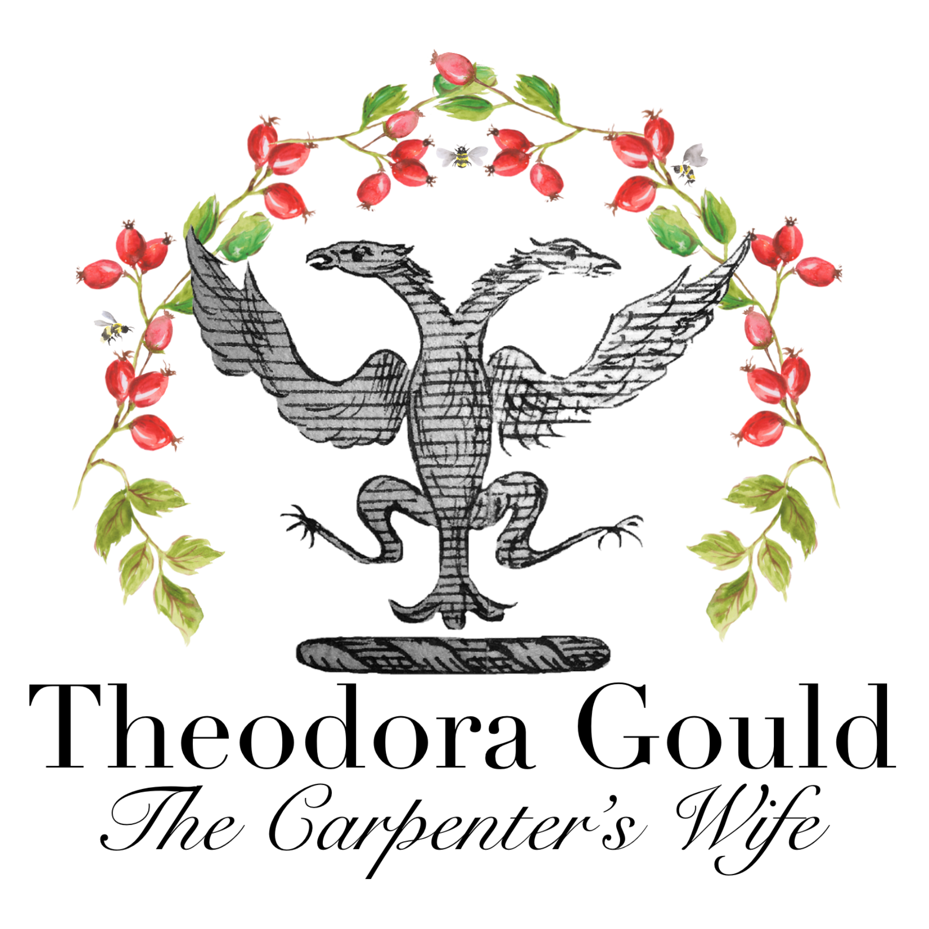 Theodora Gould