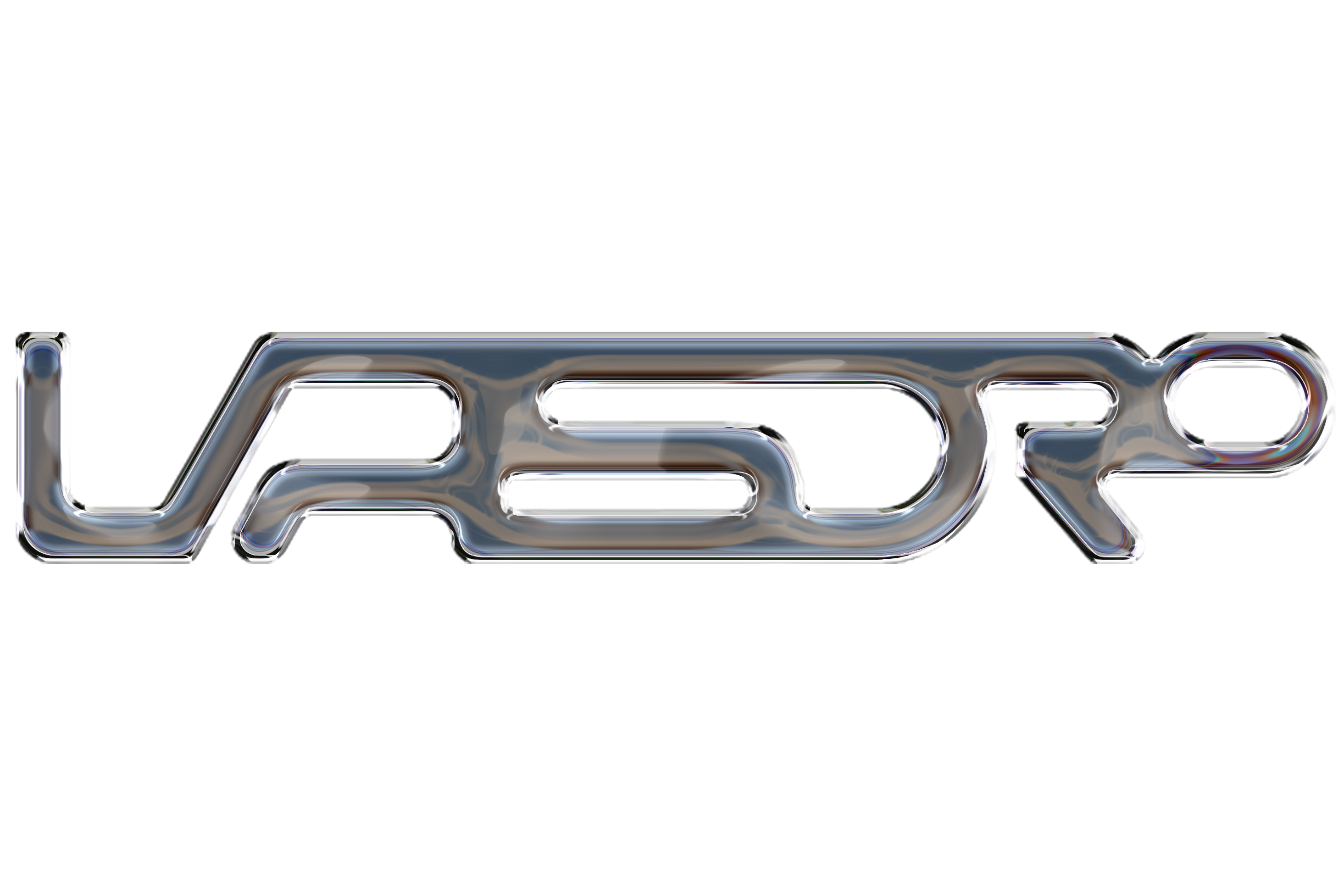 VASDRODIT