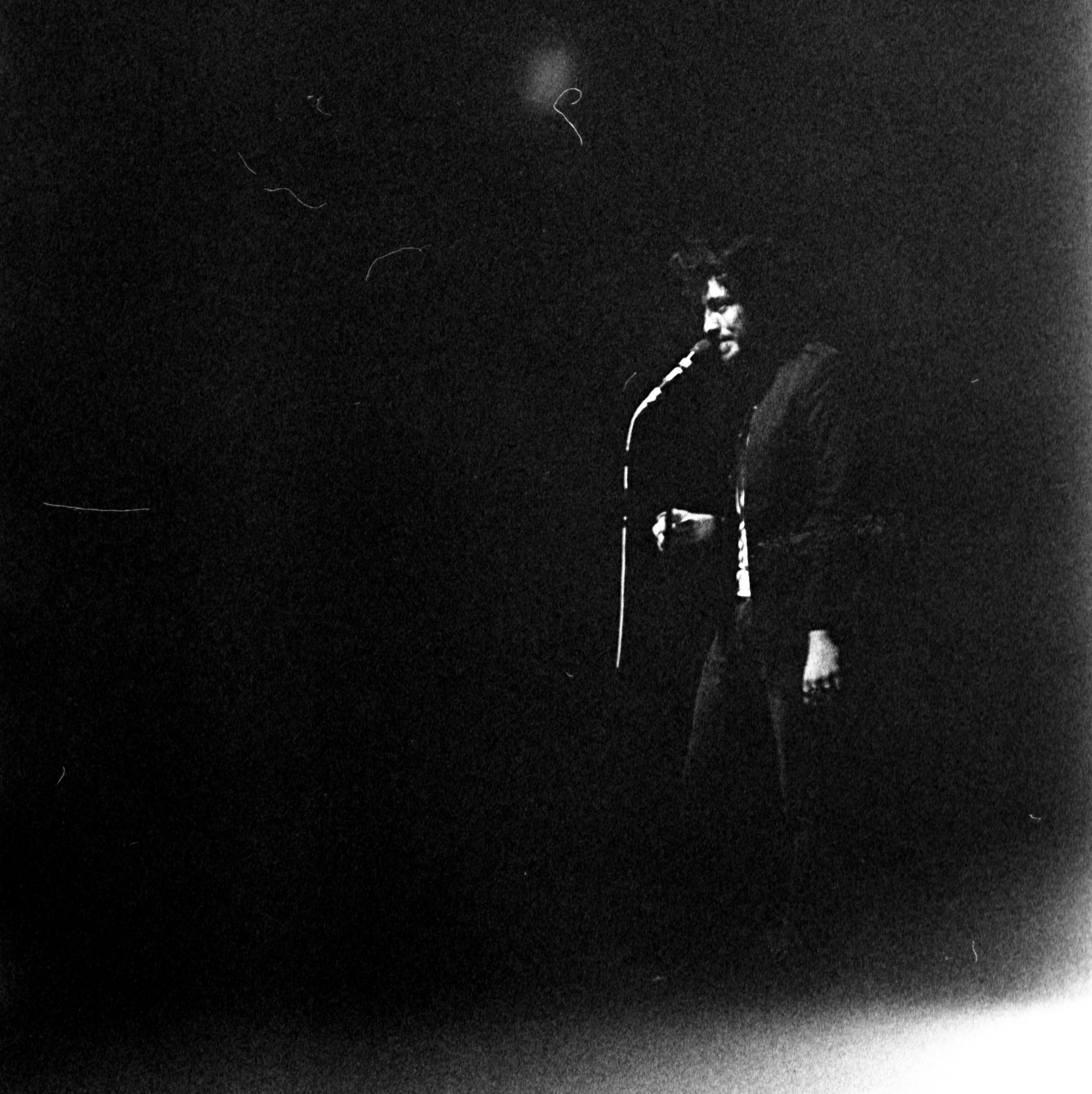 Kortes, La Nef, Angoulême, 2020