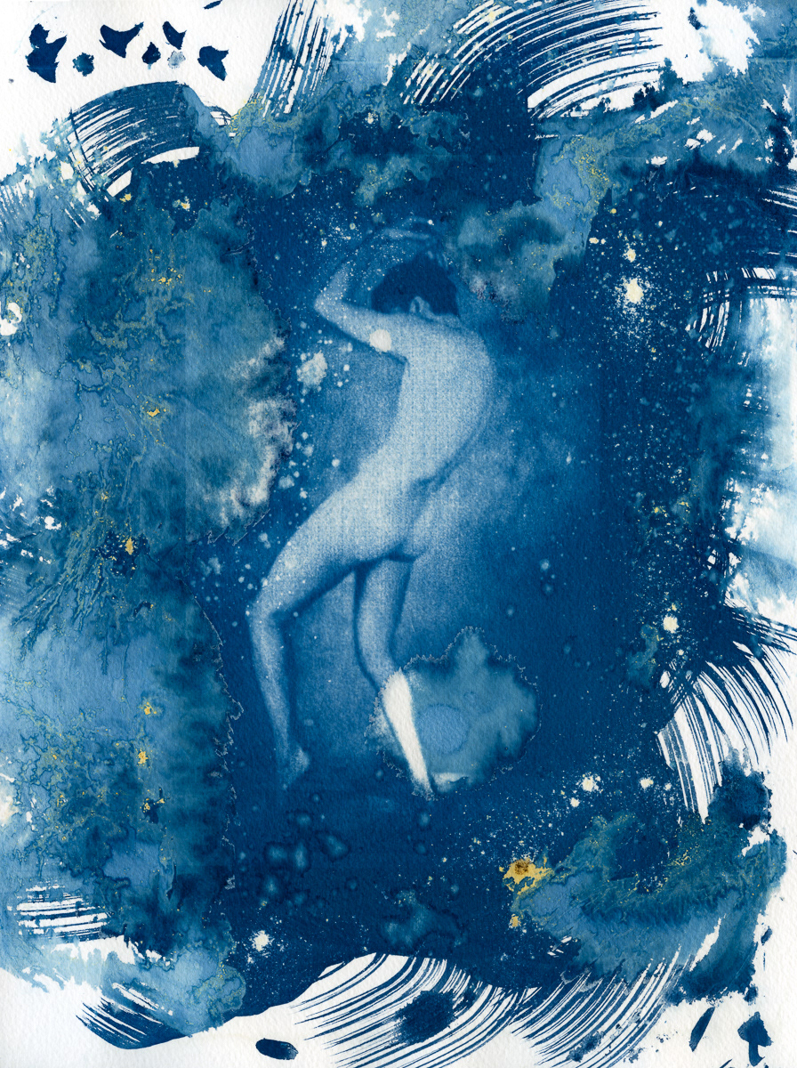 Naissance