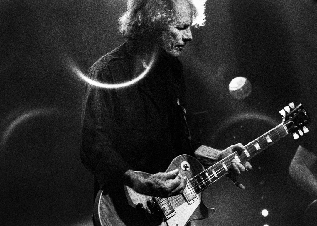 Paul Personne, La Nef, Angoulême, 2021