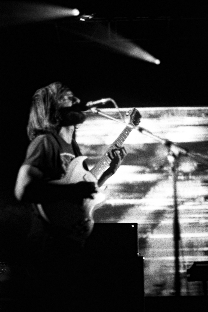 Slift, La Nef, Angoulême, 2023