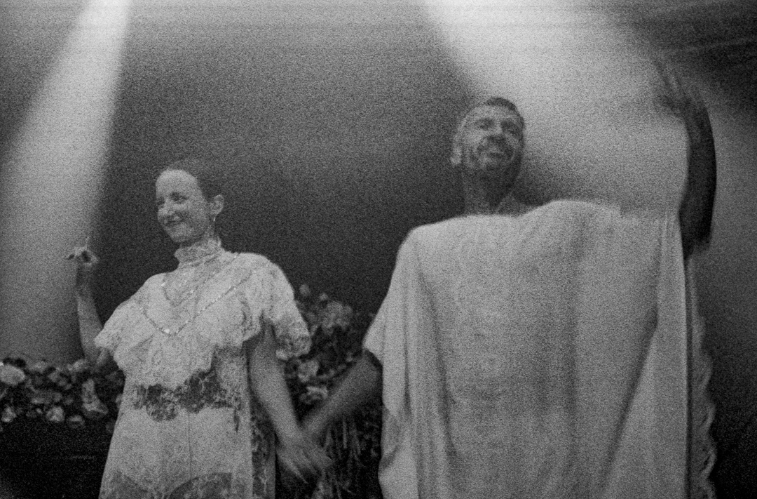 Irène Drésel, La Nef, Angoulême, 2021