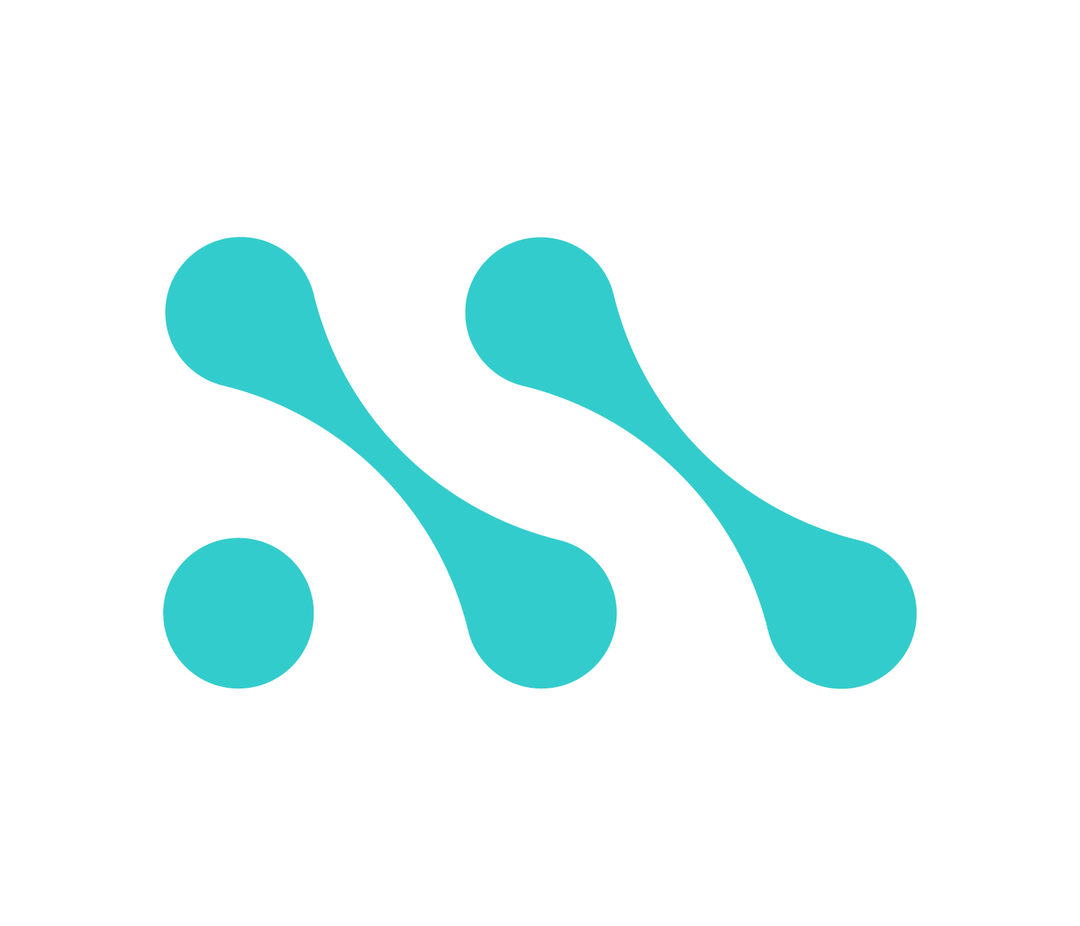 offmynd logo