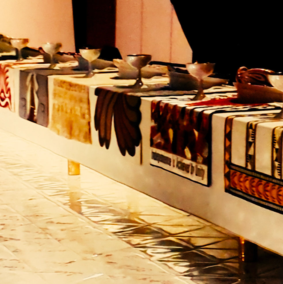 tablecloths