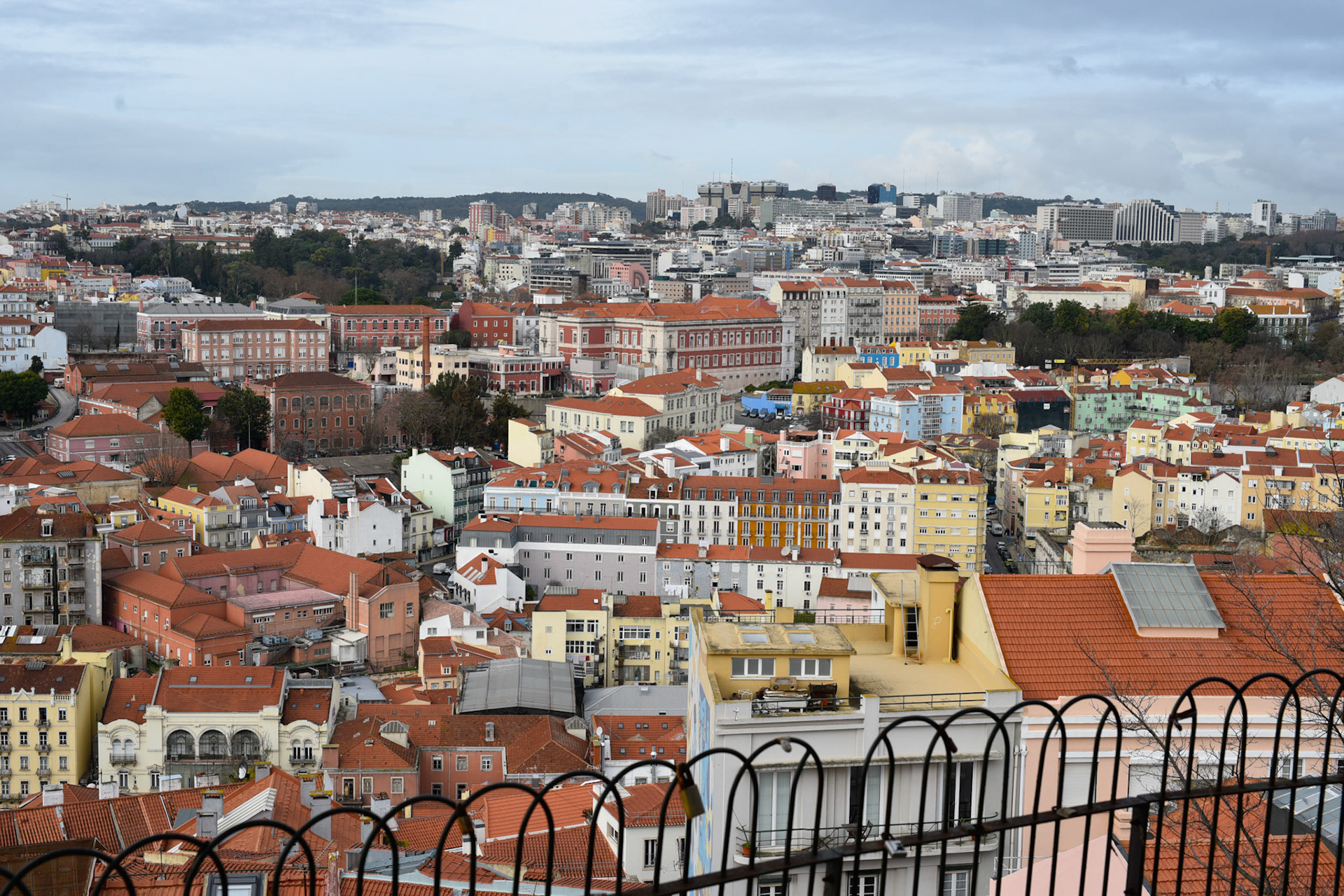 Lisboa