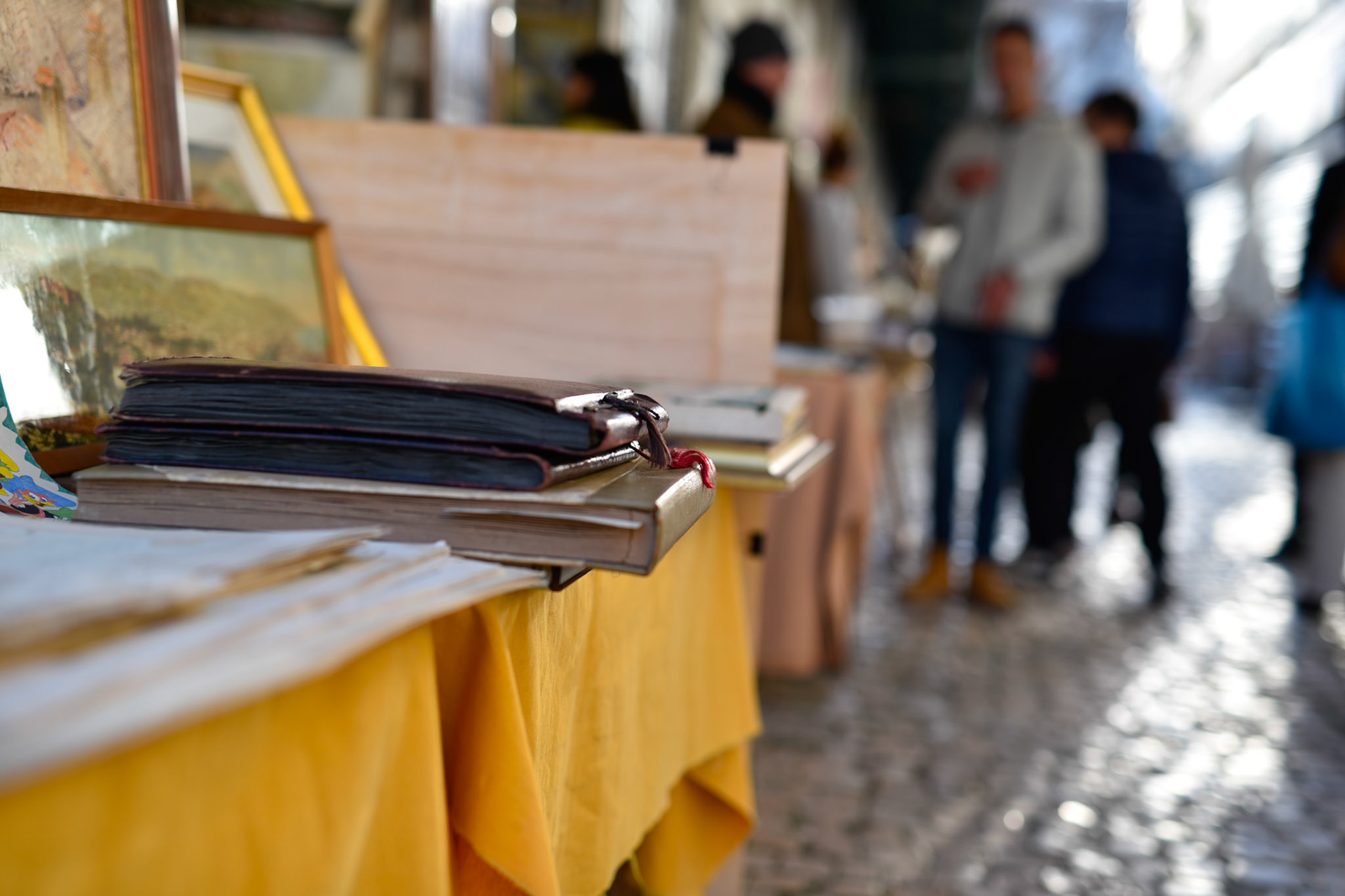 books for sale