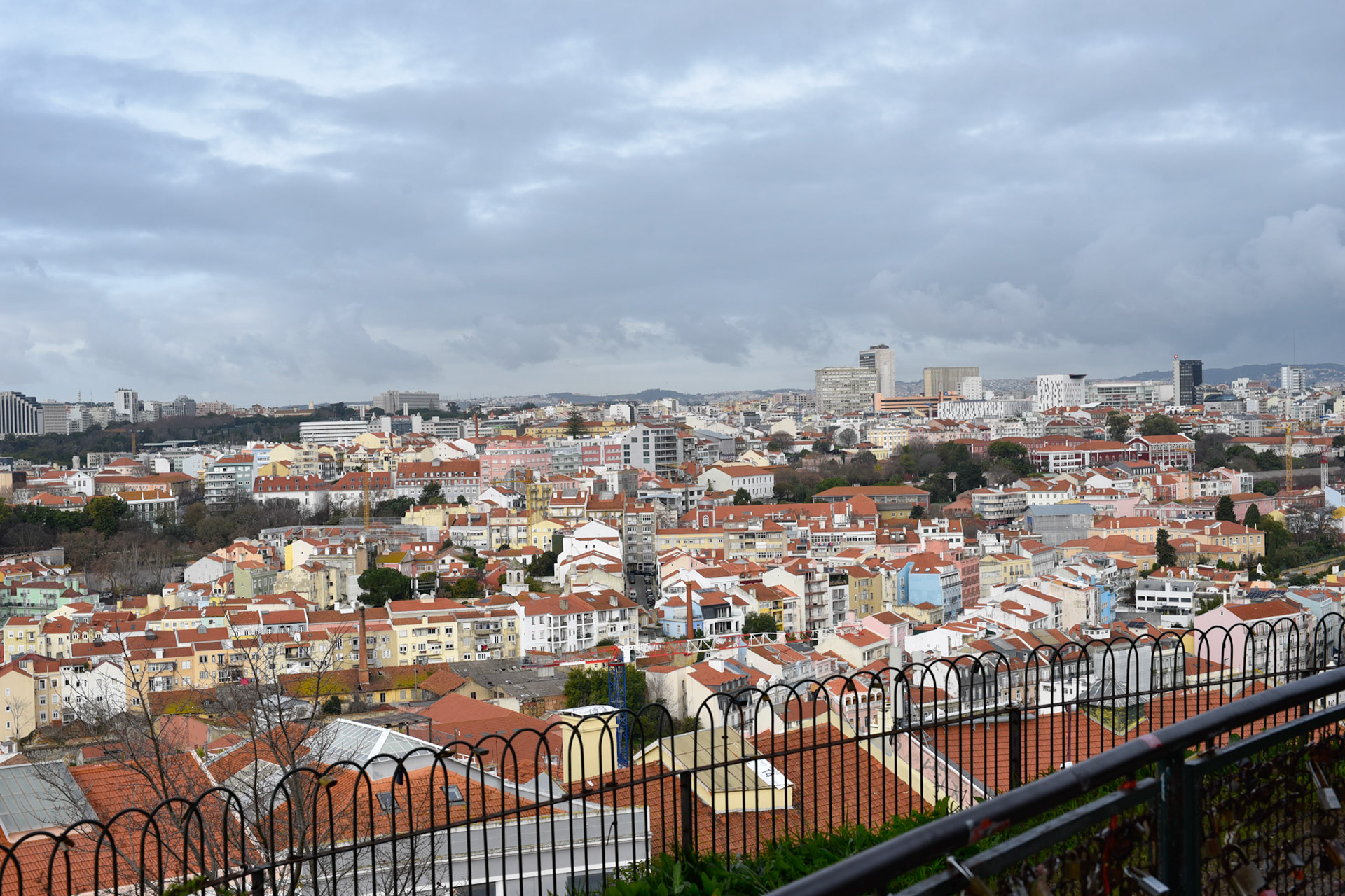 Lisboa