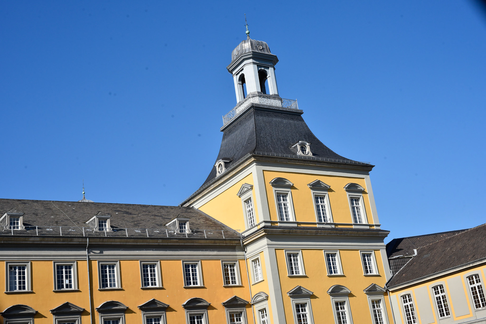 University of Bonn