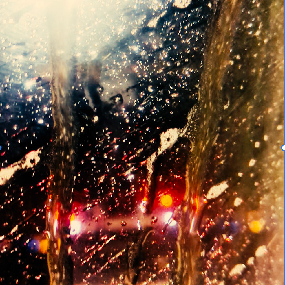drips