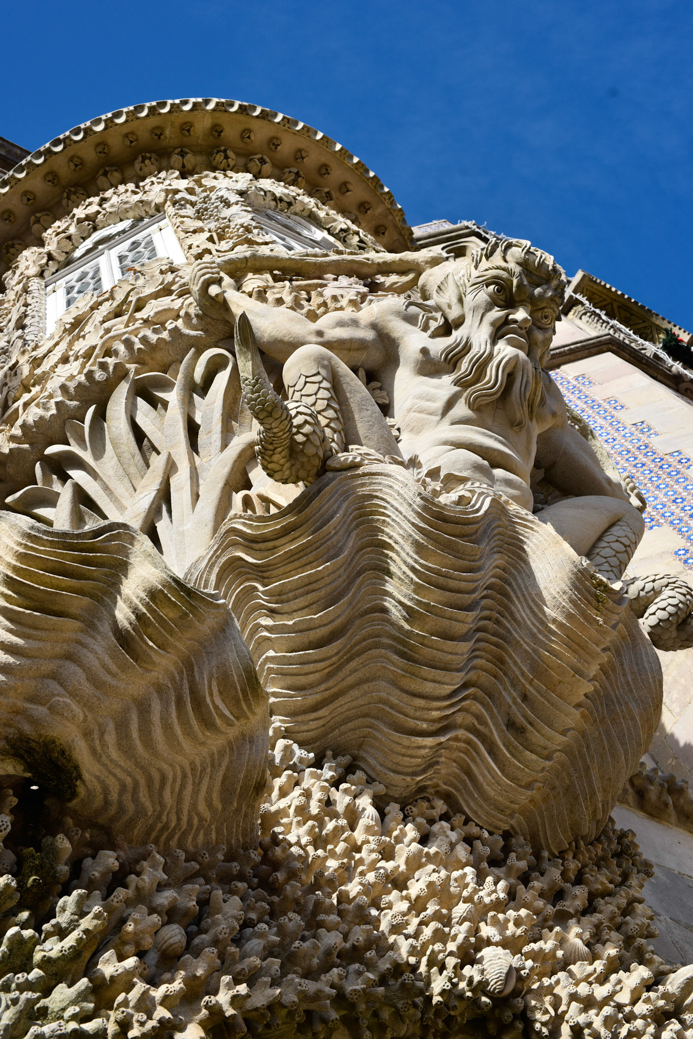 Neptune