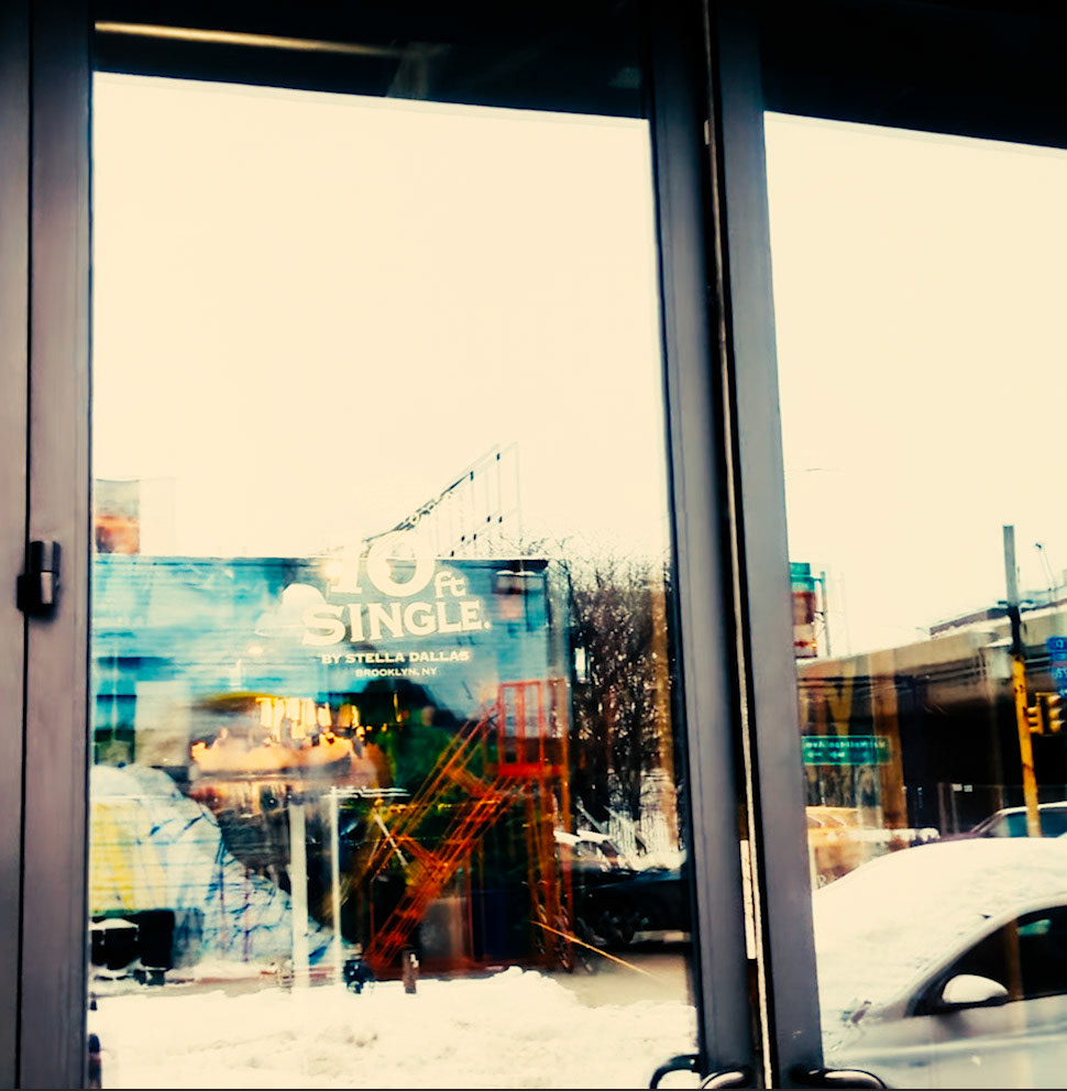 reflections