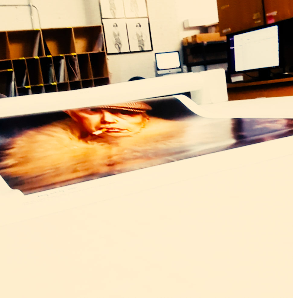 cindy sherman