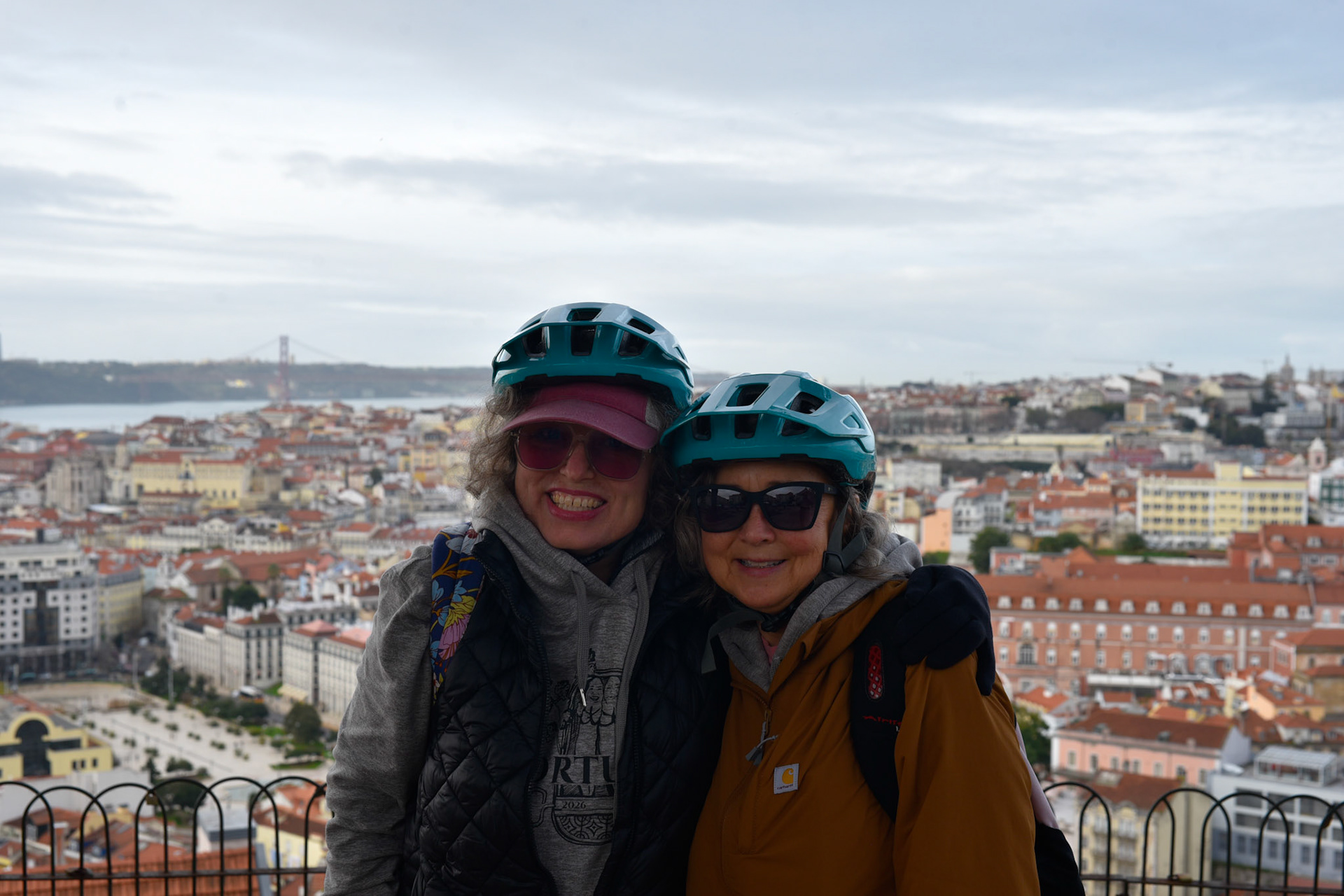 Portugals