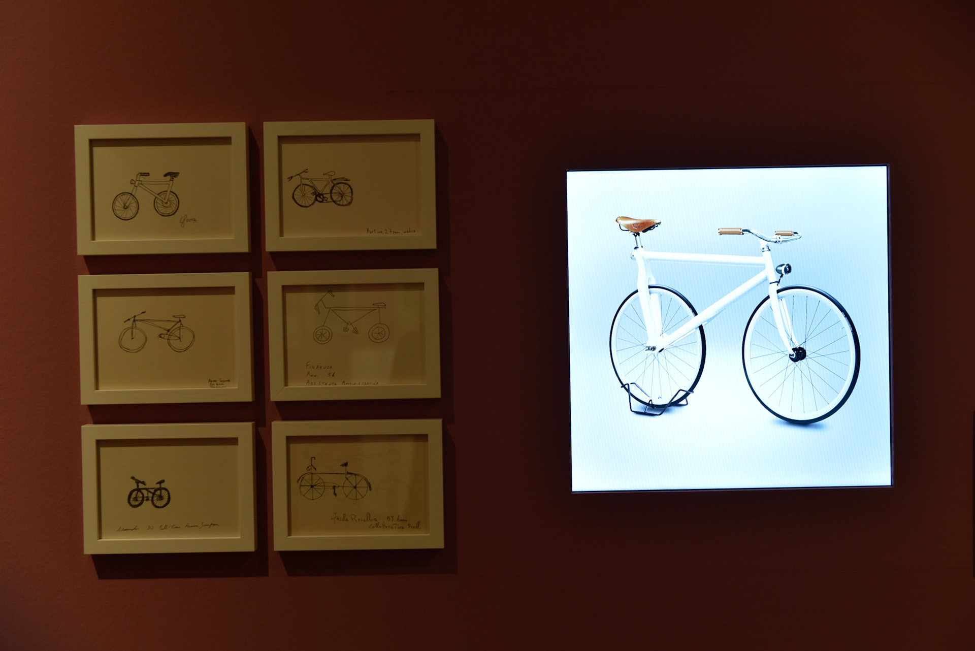 Been there, done that