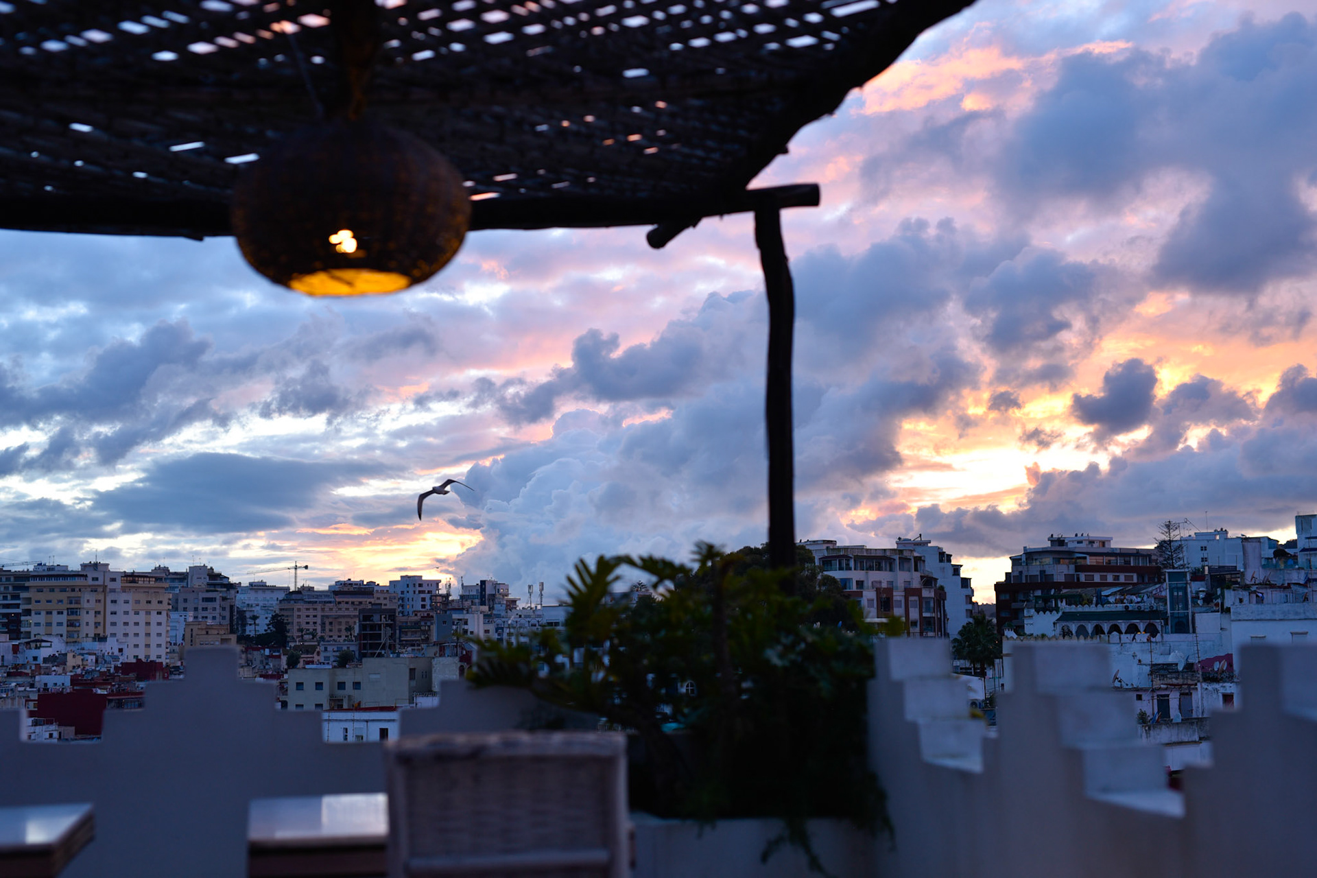 sky drama