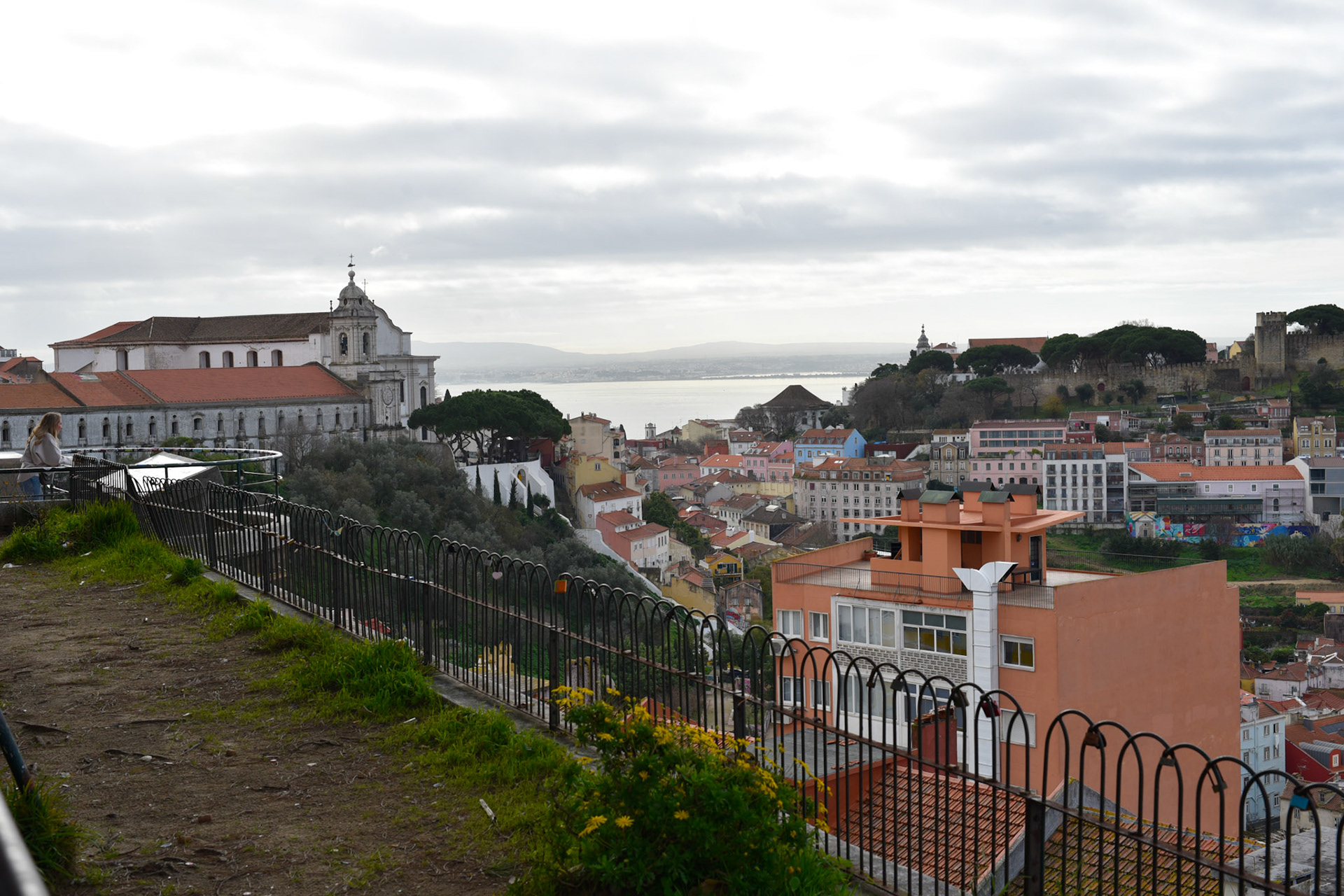 Lisboa
