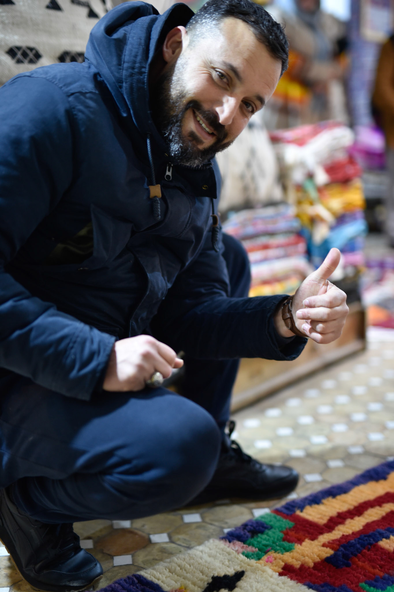 mohamed