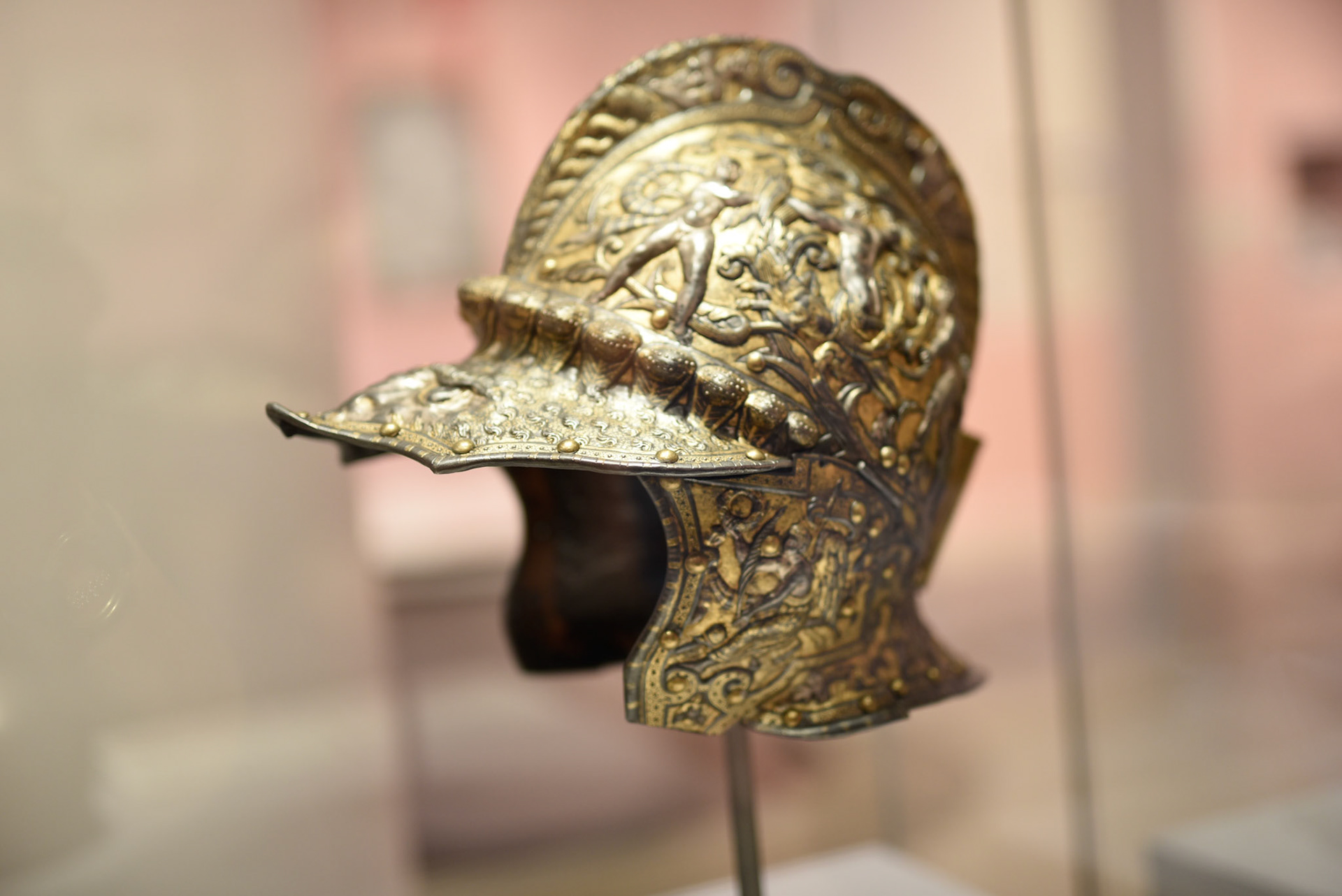 Protect  ya brain, depuis 1500