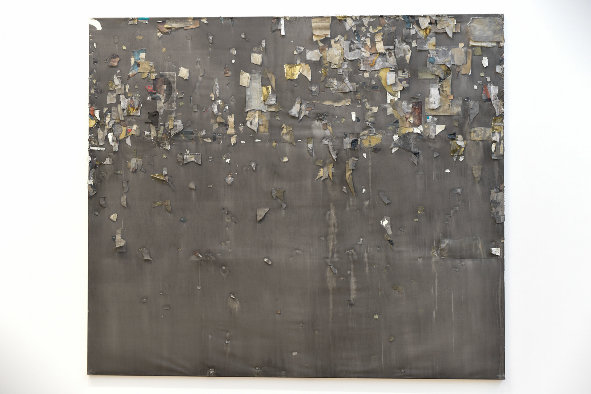 Reminds me of something