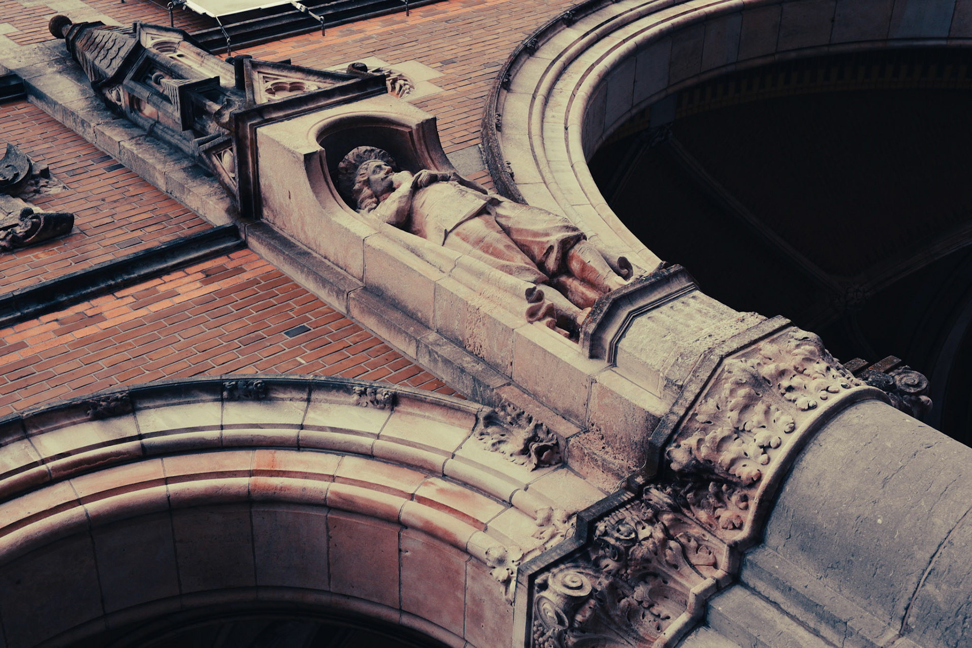 Rijksmuseum