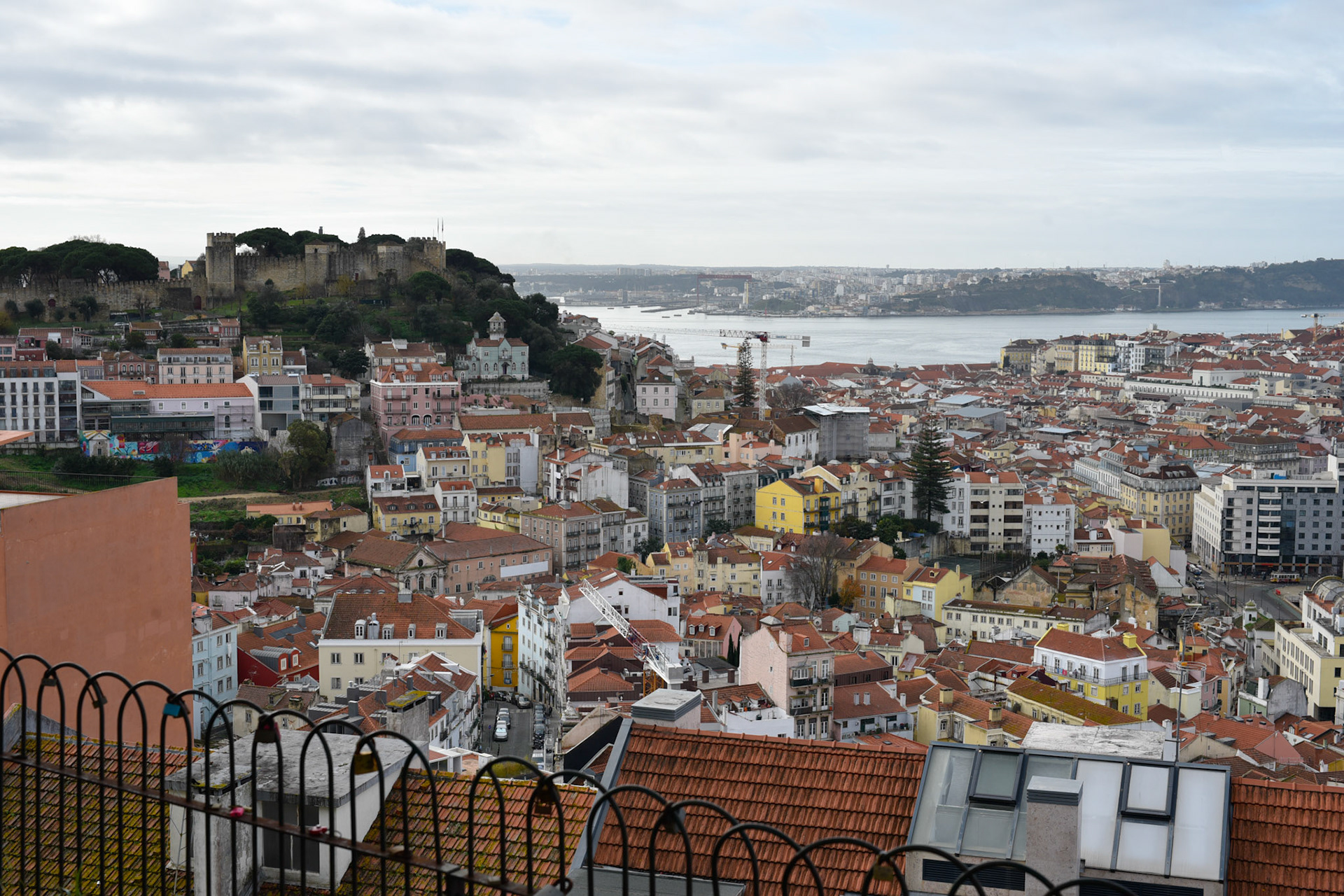 Lisboa