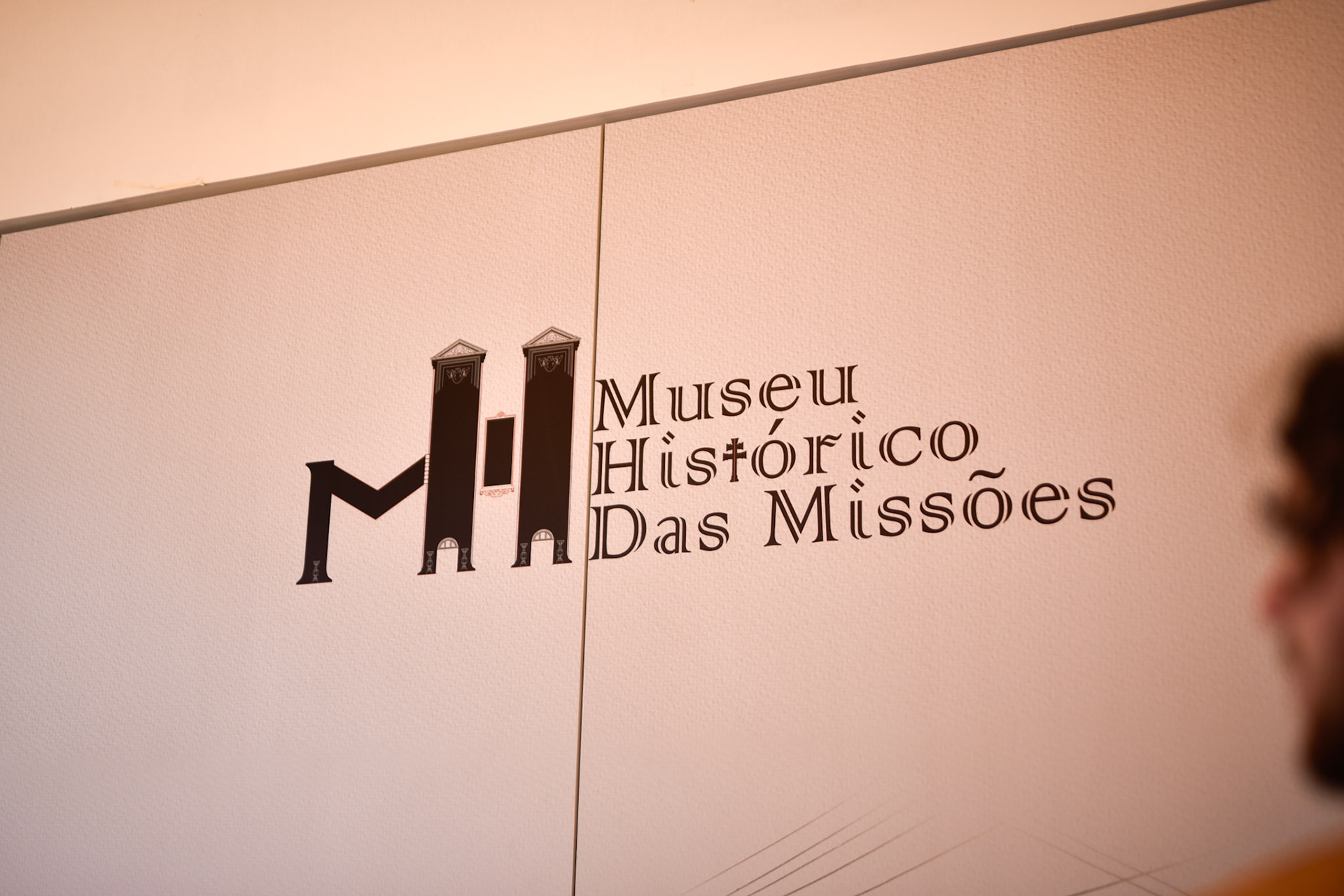 Mission History Museum