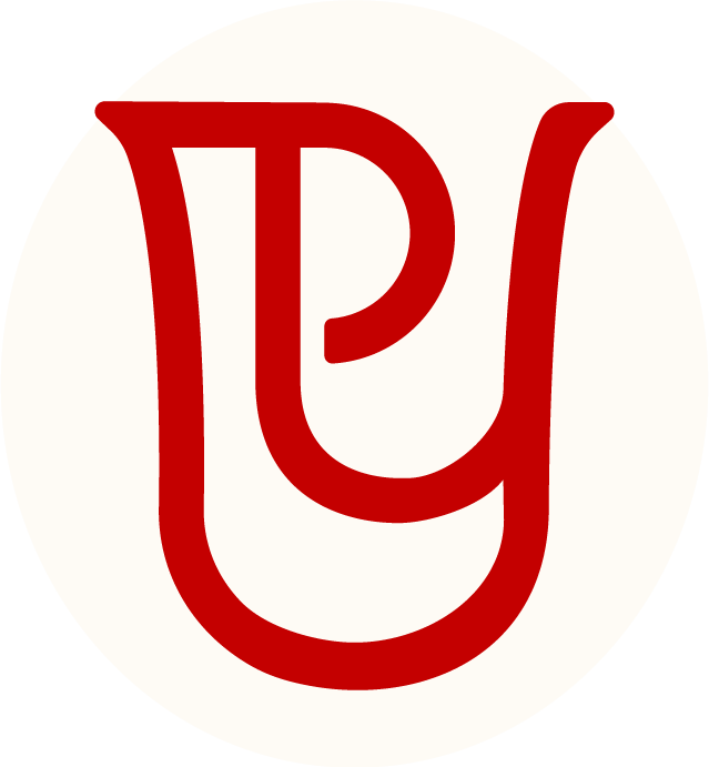 PaKou Yang