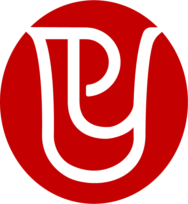 PaKou Yang