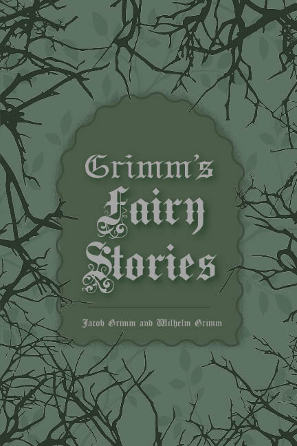 Book Cover | 2024