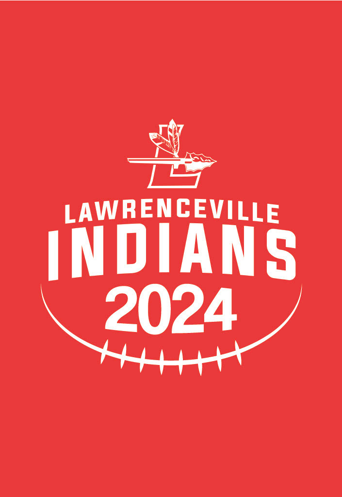 T-Shirt Design | 2024